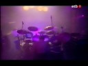 KOMA - Bienvenidos a Deg�elto [Live@ Kafe Antzokia] #10 1/2