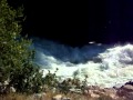 Summer Solstice Snow Melt In Kings Canyon ...