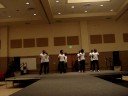 D.M.T Preview Show .3 D.M.T Preview Show .3