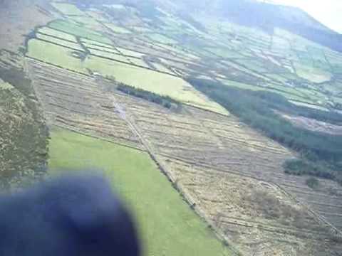 chain reaction cycles