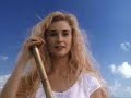 Julia Fordham - Love Moves in Mysterious Ways
