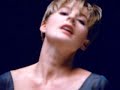 julia-fordham-love-moves-in-mysterious-ways.html