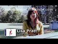 Hospitality - How to Deal with Rude Customers