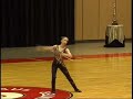 Akemi Kimura - 2005