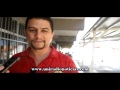 VIDEONOTAS HISTORIAL