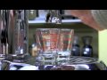 Crew Review: La Pavoni Stradivari 16
