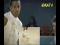 soccer tips football tricks - Jogatv