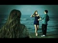 Residence Deejays&Frissco - Sexy Love (Official Trailer)
