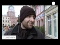 Intercultural Cities: Lublin