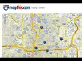 mapthis.com