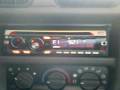 Constelação FM  92,1 MHz de Guarabira/PB via esporádica E.