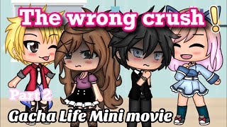 Download The Wrong Crush Glmm Part 2 In Mp4 And 3gp Codedwap