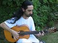 eli butbul 2004