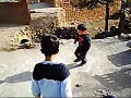 Çola cizgi oyunu. Haldeh Çola cizgi oyunu. Haldeh