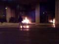 poreia 2008.mp4