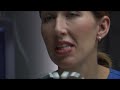 Glass Eye Sample: Enve Video Glass Eye Sample: Enve Video