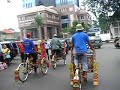 bandung taxi bandung taxi