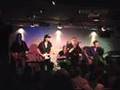 Free Blues Club - Chris Farlowe & 'Clem' & Hamburg Blues Ban