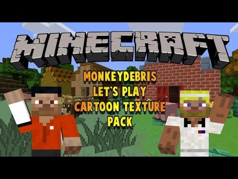 how to play 2 player on minecraft xbox