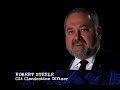 the-truth-about-semiauto-firearms.html