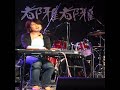 Okuda Satoko at ???? (part 2)