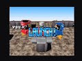 Custom Robo DS Trailer