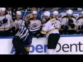 Boston Bruins 2010 Playoffs - Round 2 - NOTHING IS OVER!!!