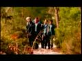 videos de Backstreet Boys We've Got It Goin' On