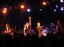 5.1.08 Camp Freddy at the Roxy Plays RATT Round and Round