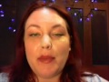 Click here to watch this video My favourite lip colors