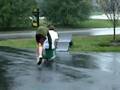 videos de recycle bin stunt 11
