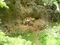 la prehistoria la prehistoria