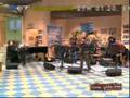 Giwrgos Meratzas - H Dikoph Zwh