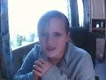 Angie - alles ist vorbei Angie - alles ist vorbei