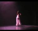 danse adage amandine gassin 2006