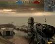 BF2142 - Zeller Fun #3 - Sidi Power Plant