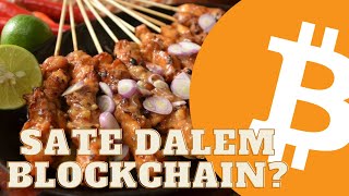 Mengenal Proyek DeFI SateFinance Di jaringan ekosistem vexanium