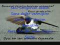Her�eye ra�man seni seviyorum diye  bilenler  Amat�r Damar 