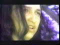 alamid your love video@flipside