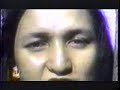alamid your love video@flipside
