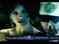 Britney Spears - Boys feat Pharrell Willians