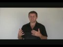What Is Kung Fu Marketing