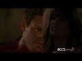 Glee - Rachel and Fin - What if