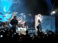 videos de Nightwish - Come Cover Me (Argentina 21/11/2008 Obras)