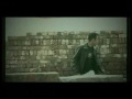 Khiza - Loyal To The Game - Khat Par Par Ke