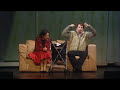 Mitchell & Webb Live - Fear of Children Mitchell & Webb Live - Fear of Children