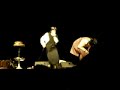 Pandereteiras de Ardebullo - Fusi�n