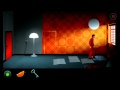 Jan 24, 2015: the silent age - ios hd gameplay