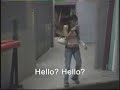 Extreme Scare Pranks! Extreme Scare Pranks!
