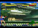 team-lovelust-33-double-dragon.html